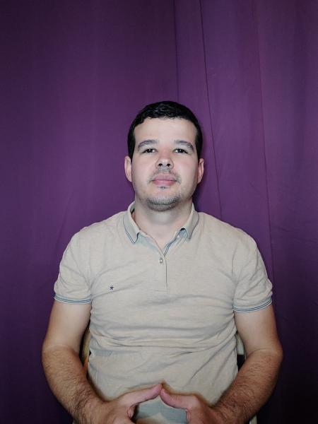 تغيير القوانين بين آمال المجتمع و طموحات الأقليات